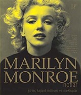 Marilyn Monroe - Notlar