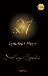 21 - İçindeki Hızır