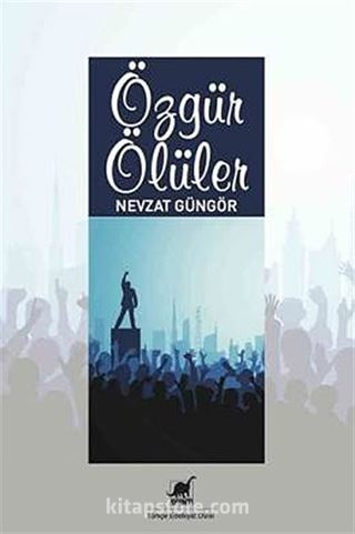 Özgür Ölüler