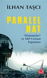 Paralel Hat