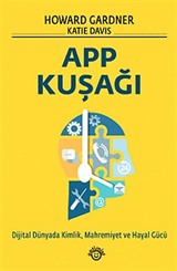 APP Kuşağı