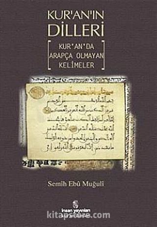 Kur'an'ın Dilleri