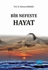 Bir Nefeste Hayat