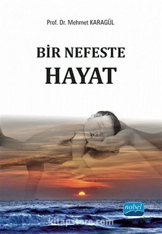 Bir Nefeste Hayat