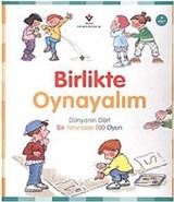 Birlikte Oynayalım