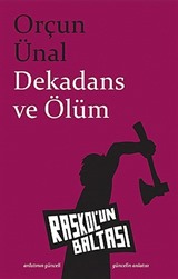 Dekadans ve Ölüm