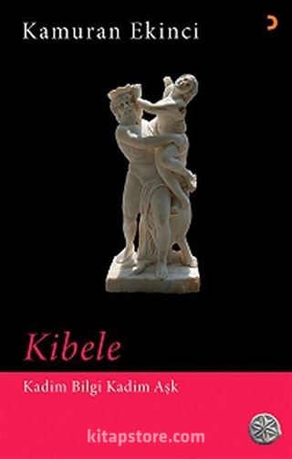 Kibele