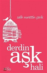 Derdin Aşk Hali