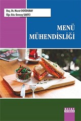 Menü Mühendisliği