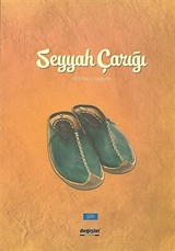 Seyyah Çarığı