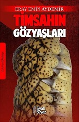 Timsahın Gözyaşları