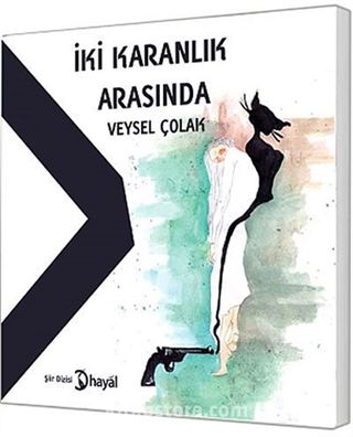 İki Karanlık Arasında