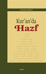 Kur'an'da Hazf