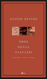 Öbür Dünya Öyküleri