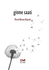 Gitme Saati