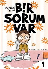 Bir Sorum Var - Neden?