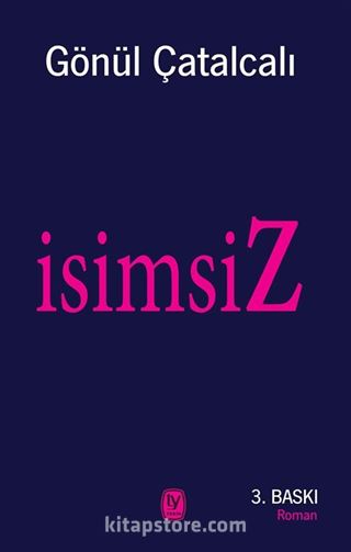 İsimsiz