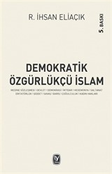 Demokratik Özgürlükçü İslam