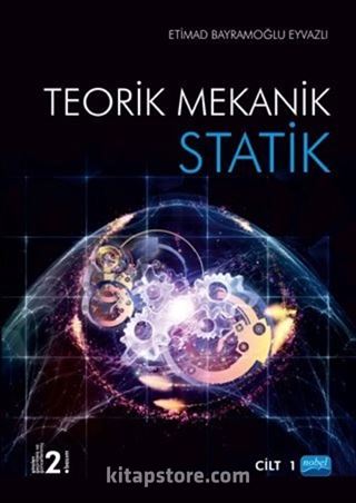 Statik