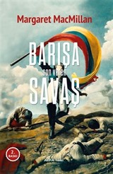 Barışa Son Veren Savaş