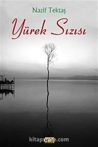 Yürek Sızısı