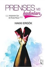 Prenses ve Kadınları