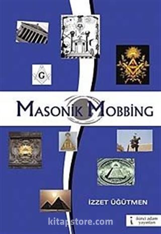 Masonik Mobbing