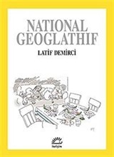 National Geoglathif