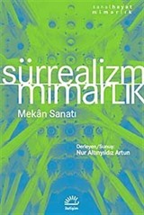 Sürrealizm Mimarlık