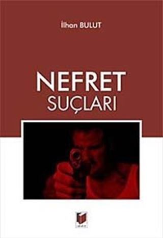 Nefret Suçları