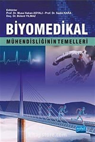 Biyomedikal