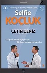 Selfie Koçluk