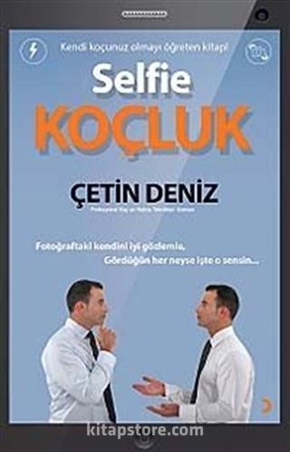 Selfie Koçluk