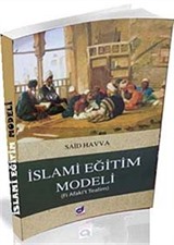 İslami Eğitim Modeli (Fi Afaki't Tealim)