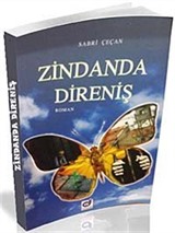 Zindanda Direniş