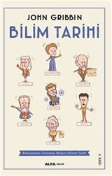 Bilim Tarihi