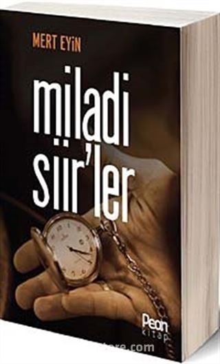 Miladi Şiir'ler