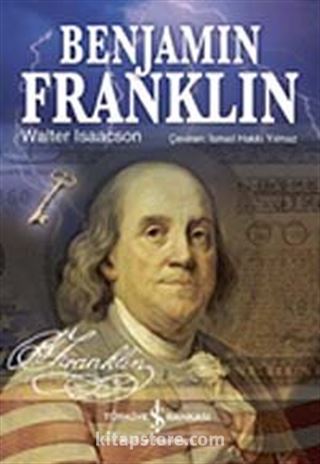 Benjamin Franklin