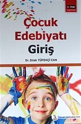 Çocuk Edebiyatı: Giriş