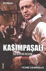 Kasımpaşalı