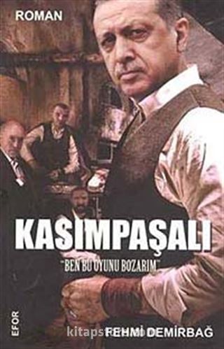 Kasımpaşalı