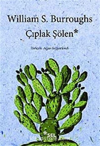 Çıplak Şölen