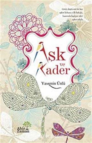 Aşk ve Kader