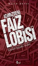 İçimizdeki Faiz Lobisi