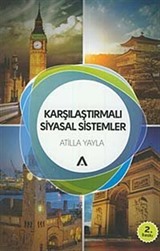 Karşılaştırmalı Siyasal Sistemler