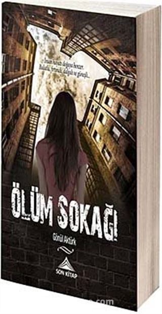 Ölüm Sokağı