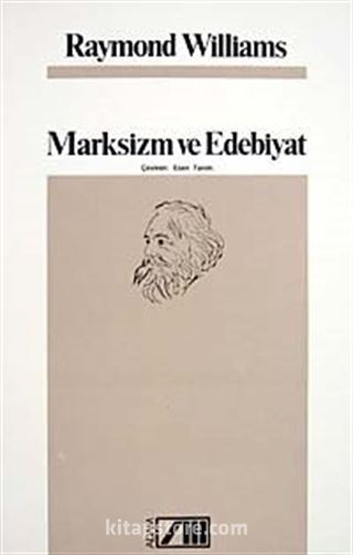 Marksizm Ve Edebiyat