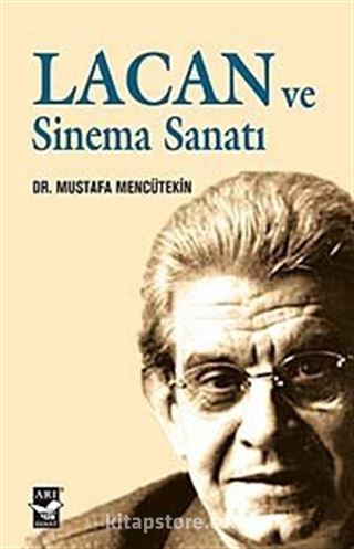 Lacan ve Sinema Sanatı