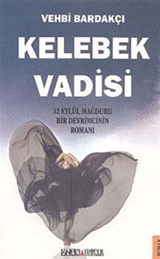 Kelebek Vadisi