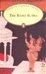 The Kama Sutra